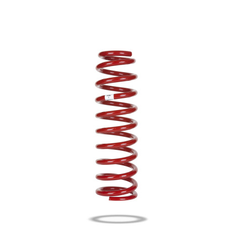 Pedders Pedders 7436 Trakryder Coil Spring | race-shop.si