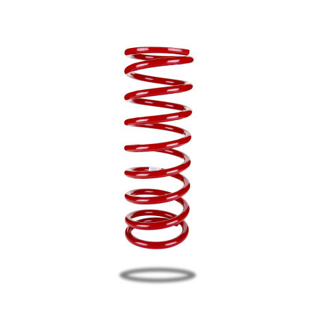 Pedders Pedders 7432R Trakryder Coil Spring | race-shop.si