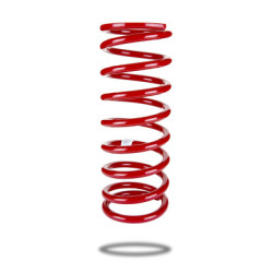 Pedders 7432L Trakryder Coil Spring