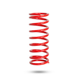 Pedders 7431L Trakryder Coil Spring