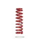 Pedders Pedders 7428 Trakryder Coil Spring | race-shop.si