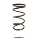 Pedders Pedders 7397-1 Sportsryder Coil Spring | race-shop.si
