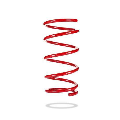 Pedders Pedders 7346 Heavy Duty Coil Spring | race-shop.si