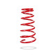Pedders Pedders 7345 Heavy Duty Coil Spring | race-shop.si