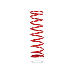 Pedders 7333 Heavy Duty Coil Spring
