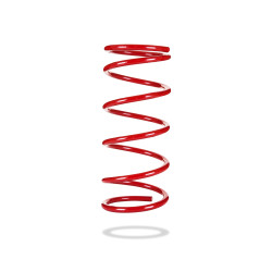 Pedders 7331 Heavy Duty Coil Spring