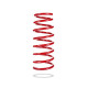 Pedders Pedders 7328 Heavy Duty Coil Spring | race-shop.si