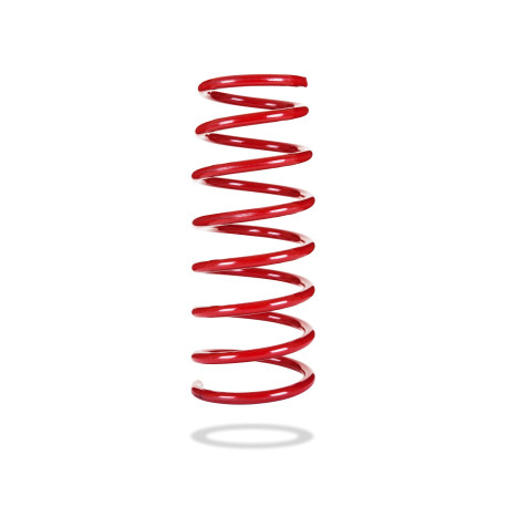 Pedders Pedders 7328 Heavy Duty Coil Spring | race-shop.si