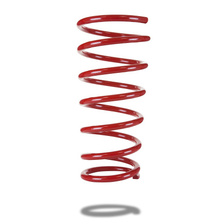 Pedders Pedders 7327 Heavy Duty Coil Spring | race-shop.si