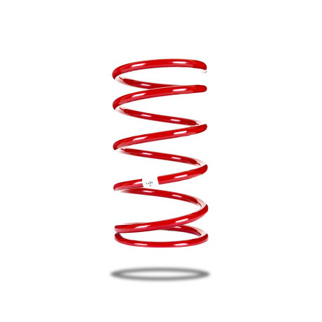 Pedders Pedders 7324 Heavy Duty Coil Spring | race-shop.si