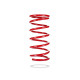 Pedders Pedders 7319 Heavy Duty Coil Spring | race-shop.si
