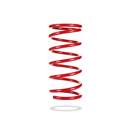 Pedders Pedders 7319 Heavy Duty Coil Spring | race-shop.si