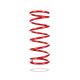Pedders Pedders 7318R Heavy Duty Coil Spring | race-shop.si