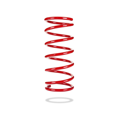 Pedders Pedders 7318L Heavy Duty Coil Spring | race-shop.si
