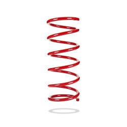 Pedders 7313R Heavy Duty Coil Spring