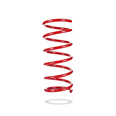 Pedders Pedders 7313L Heavy Duty Coil Spring | race-shop.si