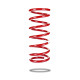 Pedders Pedders 7295 Heavy Duty Coil Spring | race-shop.si
