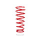 Pedders Pedders 7273 Heavy Duty Coil Spring | race-shop.si