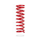 Pedders Pedders 7261 Heavy Duty Coil Spring | race-shop.si