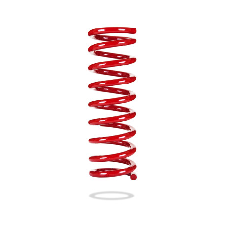 Pedders PEDDERS Heavy Duty vzmet, 7261 | race-shop.si