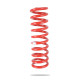 Pedders Pedders 7260 Heavy Duty Coil Spring | race-shop.si