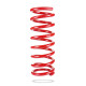 Pedders Pedders 7258 Heavy Duty Coil Spring | race-shop.si
