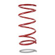 Pedders Pedders 7246 Heavy Duty Coil Spring | race-shop.si