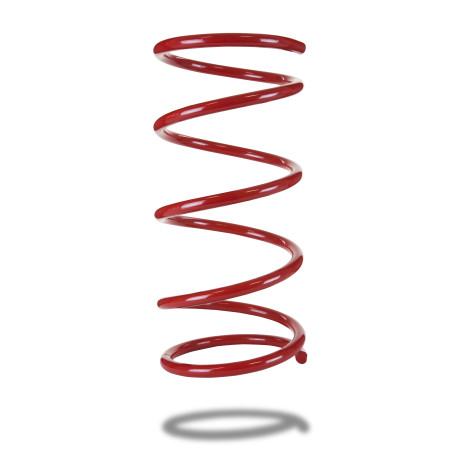 Pedders Pedders 7246 Heavy Duty Coil Spring | race-shop.si