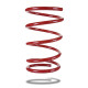 Pedders Pedders 7240 Heavy Duty Coil Spring | race-shop.si