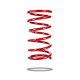 Pedders Pedders 7236 Heavy Duty Coil Spring | race-shop.si