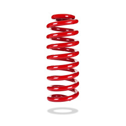 Pedders 7229L Trakryder Coil Spring