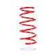 Pedders Pedders 7226 Heavy Duty Coil Spring | race-shop.si