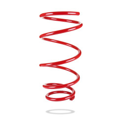 Pedders 7211 Heavy Duty Coil Spring