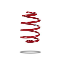Pedders 7201 Heavy Duty Coil Spring