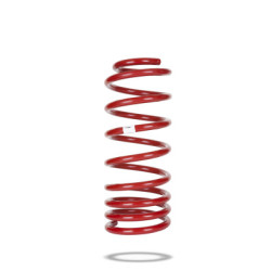 Pedders 7200R Trakryder Coil Spring