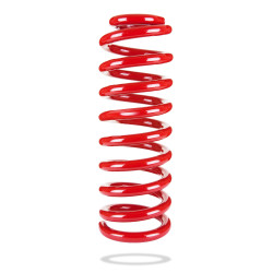 Pedders 7190 Trakryder Coil Spring