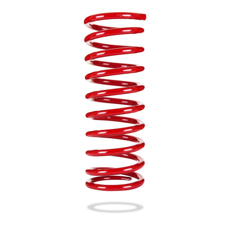 Pedders Pedders 7181R Heavy Duty Coil Spring | race-shop.si