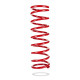 Pedders Pedders 7174 Heavy Duty Coil Spring | race-shop.si