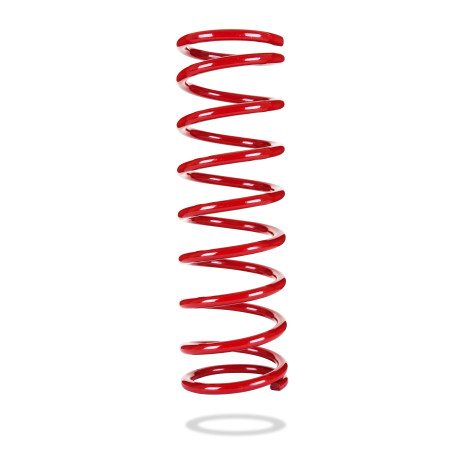 Pedders Pedders 7174 Heavy Duty Coil Spring | race-shop.si
