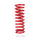 Pedders Pedders 7160R Heavy Duty Coil Spring | race-shop.si