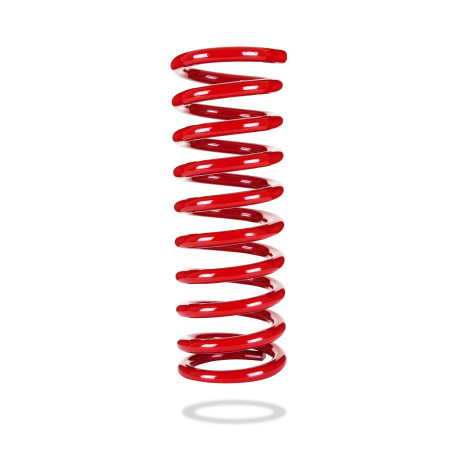 Pedders Pedders 7160R Heavy Duty Coil Spring | race-shop.si