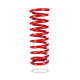 Pedders Pedders 7160L Heavy Duty Coil Spring | race-shop.si
