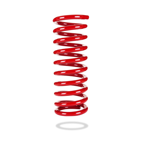 Pedders Pedders 7160L Heavy Duty Coil Spring | race-shop.si
