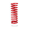 Pedders 7160L Heavy Duty Coil Spring