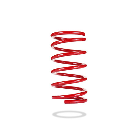 Pedders Pedders 7159 Heavy Duty Coil Spring | race-shop.si