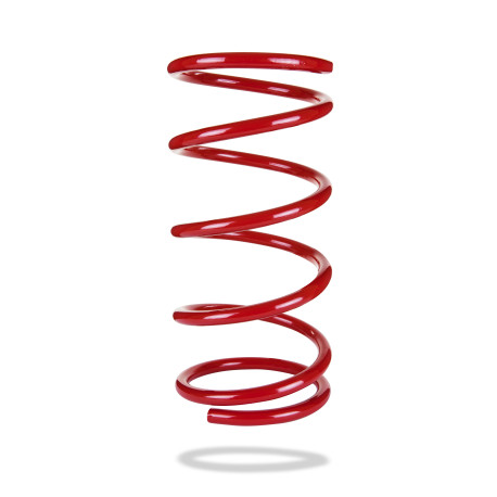 Pedders Pedders 7149 Heavy Duty Coil Spring | race-shop.si