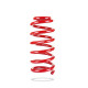 Pedders Pedders 7147 Heavy Duty Coil Spring | race-shop.si