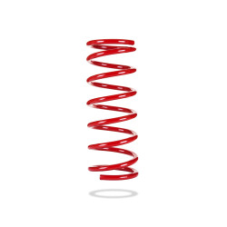 Pedders 7132 Heavy Duty Coil Spring