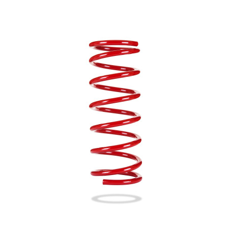 Pedders Pedders 7132 Heavy Duty Coil Spring | race-shop.si