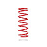 Pedders 7132 Heavy Duty Coil Spring